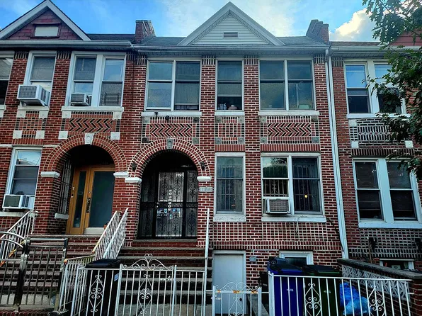 172 Bay Ridge Ave, Brooklyn, NY 11220