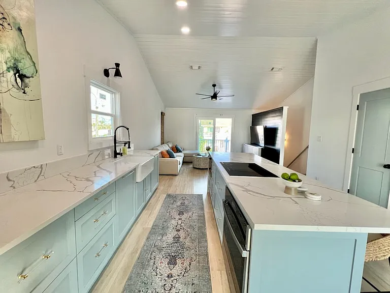 1 Gulf Breeze Ct — Photo 7