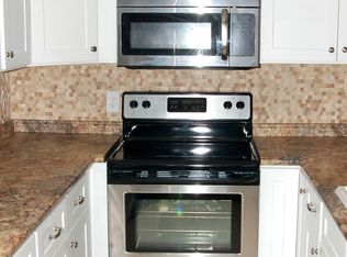 1778 Danrich Dr, Decatur, GA 30032