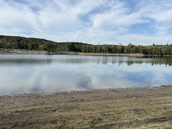 2nd image of 313 Hardin Bottom River Rd