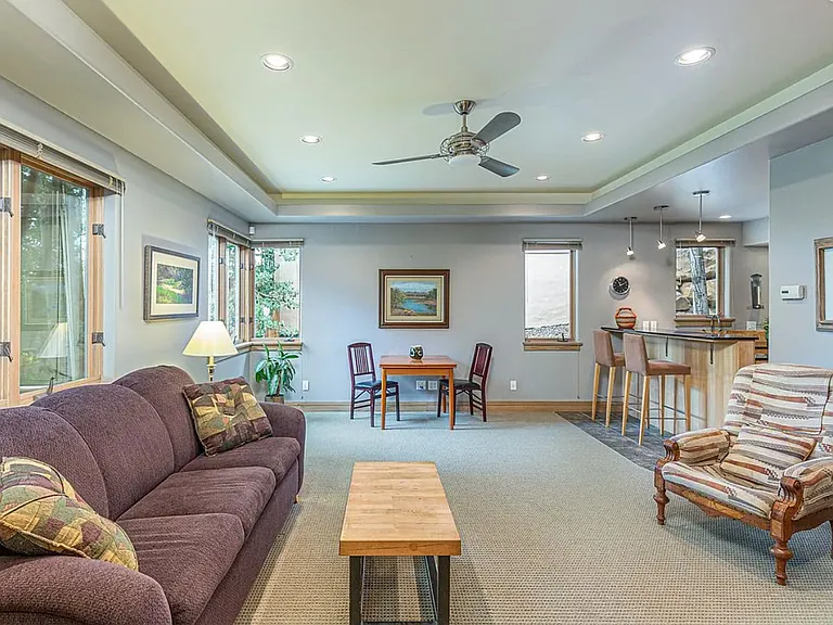 43 Ophir Dr — Photo 12