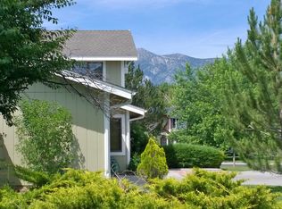 1605 Behia Cir, Minden, NV 89423