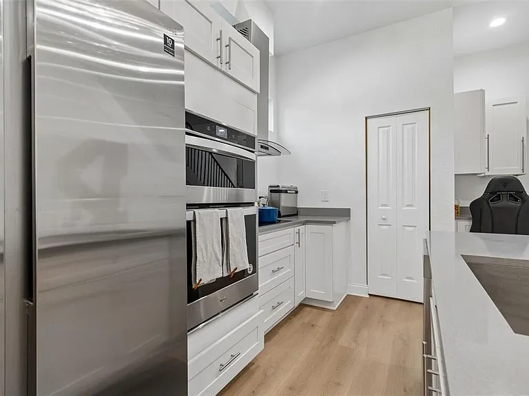 2113 W Cass St #2 — Photo 12