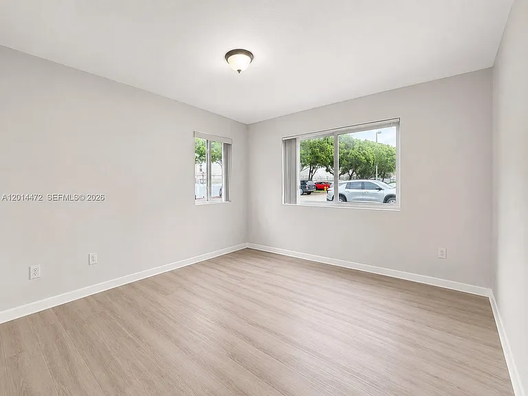15410 SW 284th St #8102 — Photo 6