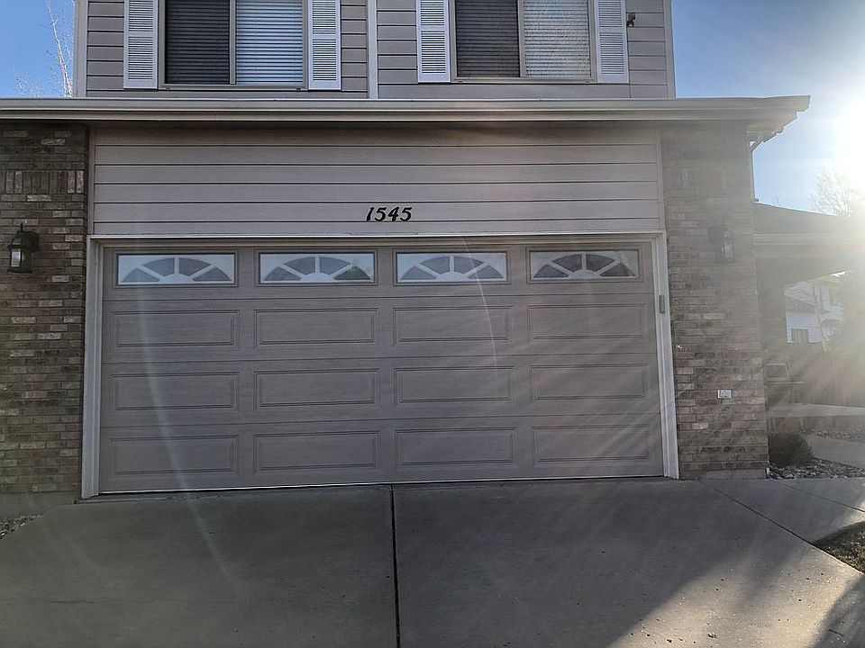 1545 Purple Sage Ct 