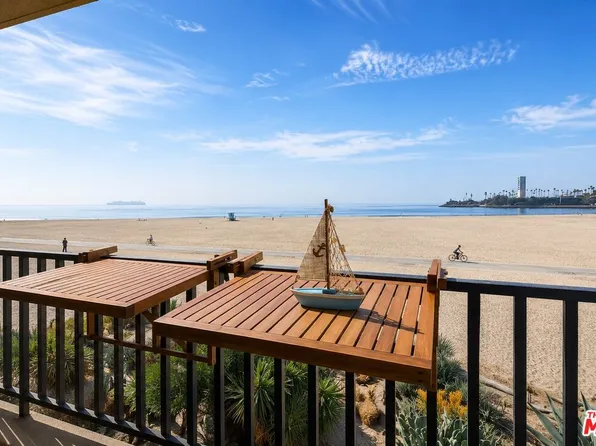 1140 Ocean Blvd #235, Long Beach, CA 90802