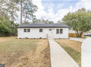 1003 Deanview Dr, Perry, GA 31069