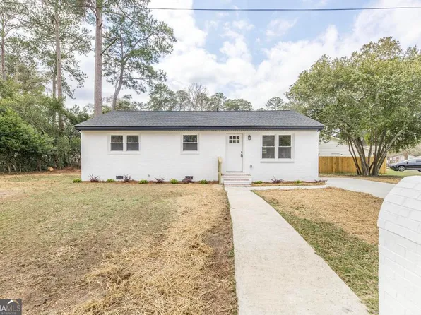 1003 Deanview Dr, Perry, GA 31069