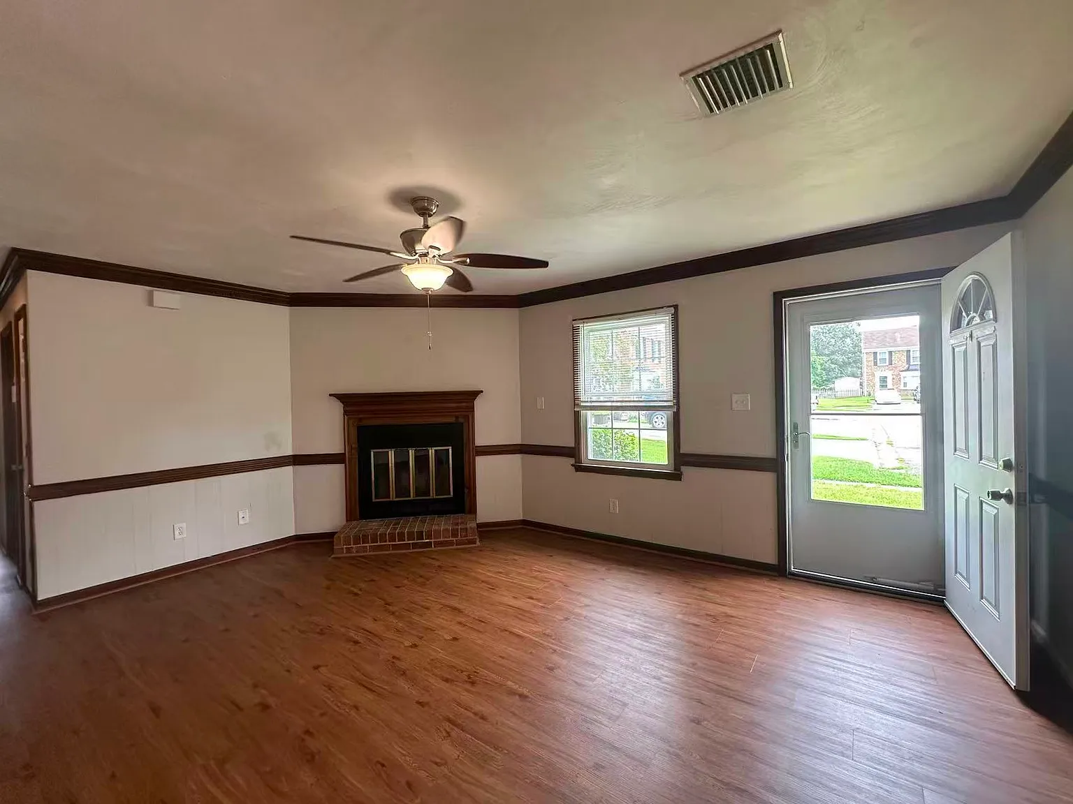 459 San Roman Drive — Photo 2