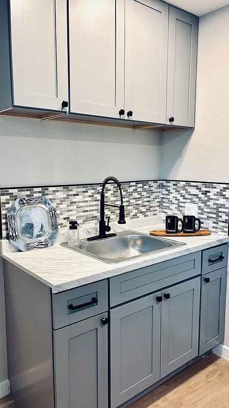 1 bed, 1.0 bath, 700 sqft, $1,275 — Photo 3