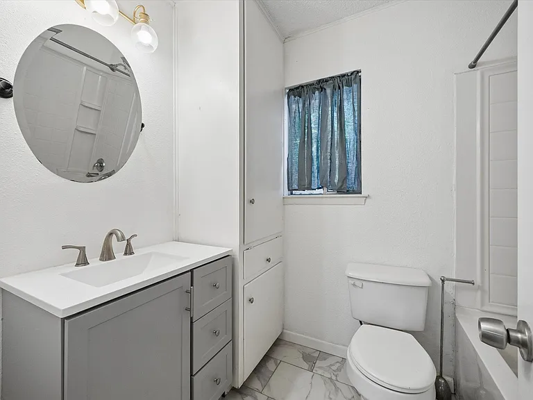 8106 Sonnet Ave #101 — Photo 8