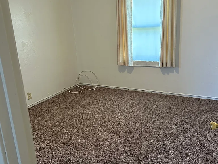 3275 Dakota St — Photo 7