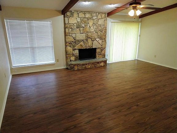 5th image of 905 Lemontree Ct