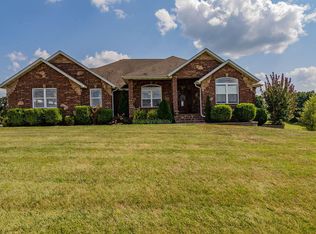138 View High Dr, Ozark, MO 65721