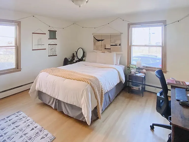 508 Ridgewood Ave #6 — Photo 3