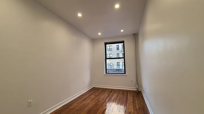 Rented by Douglas Elliman | media 20