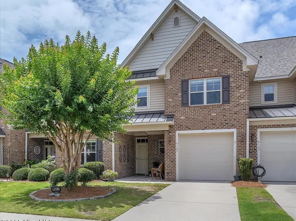 4164 Cambridge Cove Road #3, Southport, NC 28461