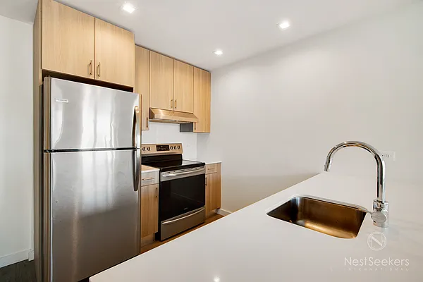 Rented by Nest Seekers International | media 46