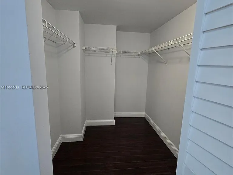 1250 S Miami Ave #1514 — Photo 17