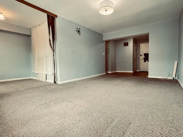 143-43 41st Avenue image 4 of 10