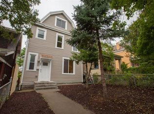 48 Harwood St, Mt Washington, PA