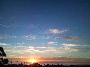 825 Harbor Cliff Way Unit 267, Oceanside, CA 92054