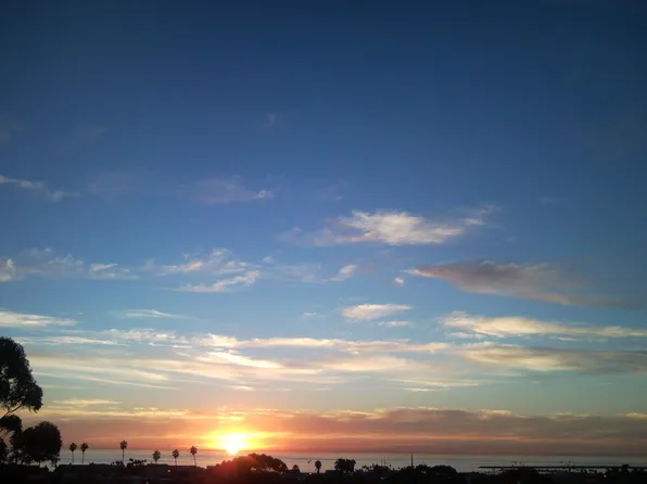 825 Harbor Cliff Way Unit 267, Oceanside, CA 92054