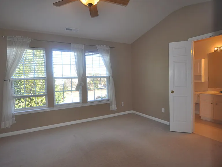 205 Sutter Gate Ln — Photo 12