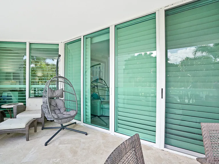 550 SE Mizner Blvd #B209 — Photo 66