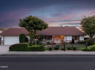 409 N Bradley Rd, Santa Maria, CA 93454