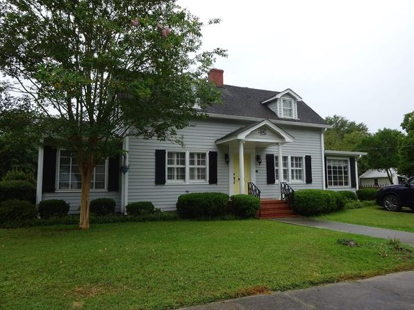 Claxton GA Real Estate - Claxton GA Homes For Sale | Zillow