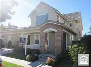 827 Reynoso Pkwy, Brea, CA 92821