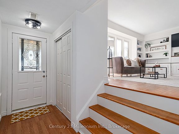 2nd image of 22 Dickson Rd