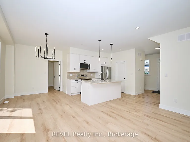 4650 Belfast Ave #UPPER — Photo 6