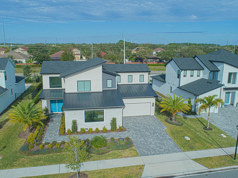 12034 Sprite Ln — Photo 35