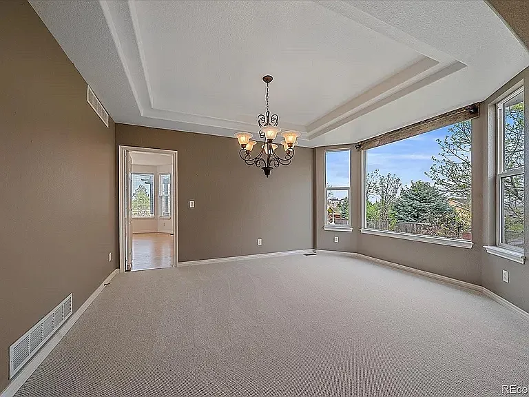 6986 Sulfur Ct — Photo 6