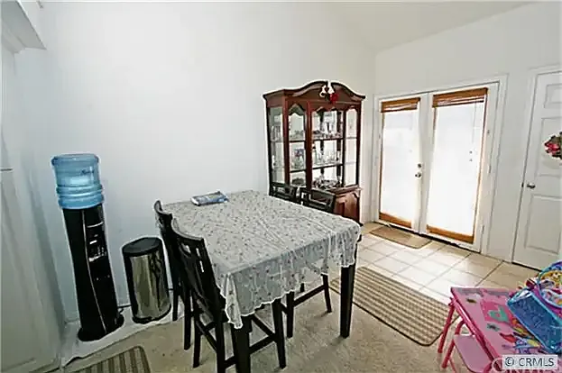 1564 Tanglewood Ln #13 — Photo 21