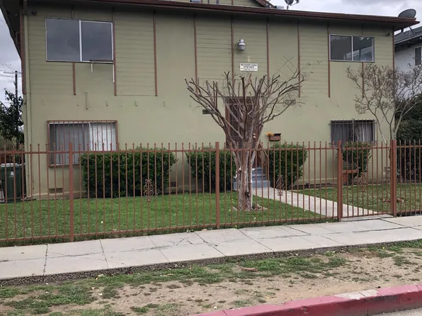 3266 Drew St, Los Angeles, CA 90065