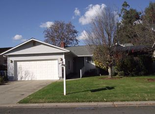 4241 Birgit Way, Sacramento, CA 95864