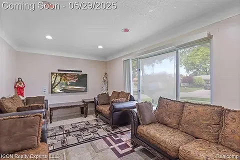 11498 Racine Rd — Photo 16