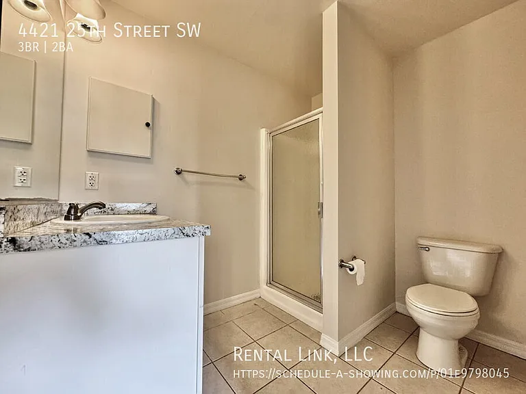 4421 25th St SW — Photo 14