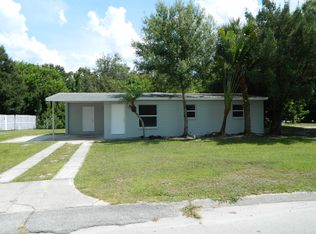 2614 2nd St SW, Vero Beach, FL 32962