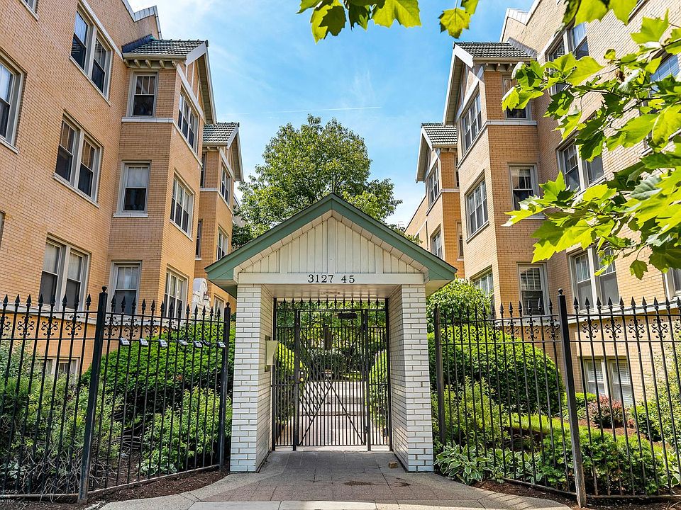 1st image of 3131 W Palmer Blvd APT 1