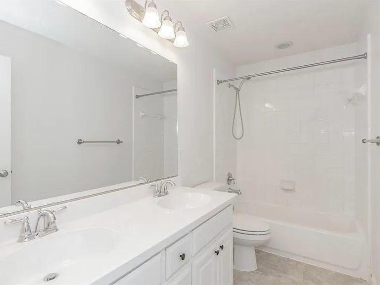 2312 Independence Dr — Photo 22