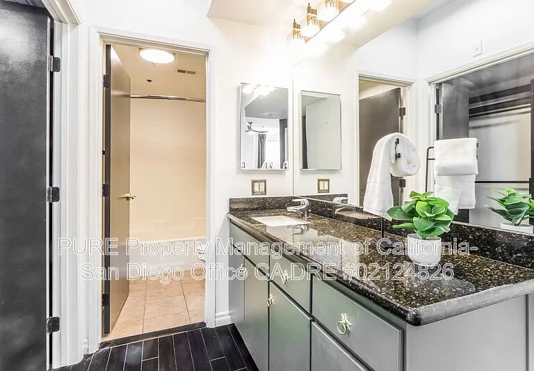 101 Market St #116 — Photo 20