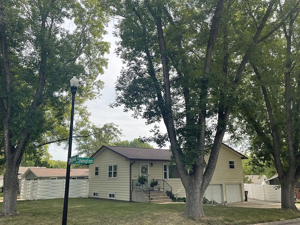 1st image of 505 Washington Ave