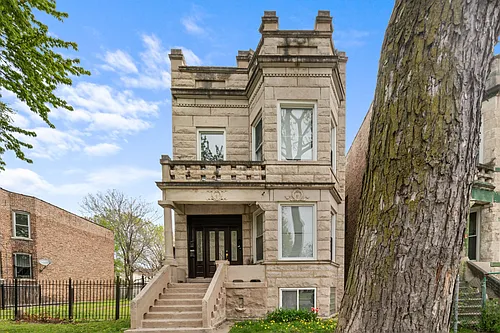1651 S Drake Ave #2 Photo 1