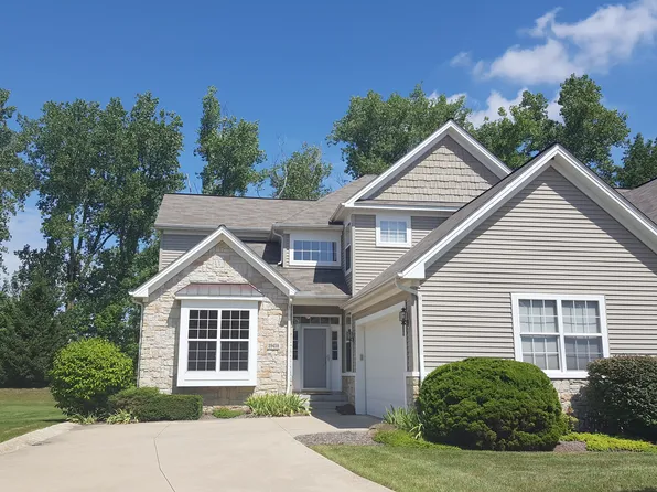 29459 Hummingbird Cir #51, Westlake, OH 44145