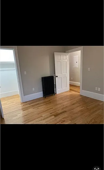 6 Primrose St #1 — Photo 13