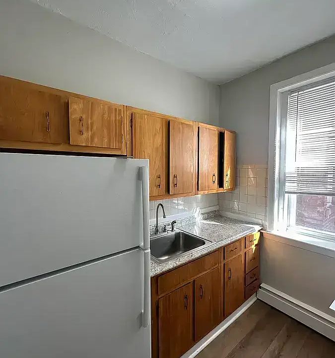 1st image of 191 Wooster St APT 2A